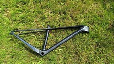 mtb rahmen gebraucht kaufen mtb rahmen gebraucht kaufen Dresden