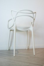 Kartell masters philippe for sale  Miami