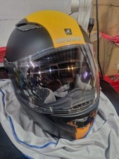 Shark vision series for sale  SUTTON