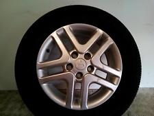 mitsubishi shogun pinin wheels for sale mitsubishi shogun pinin wheels for sale SWANSEA