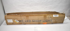 Wzym led linear for sale  Kansas City