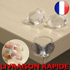 Enfant bébé sécurité d'occasion  Pommeuse