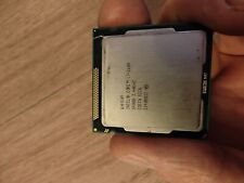 Intel core 2600 for sale  CHESTERFIELD