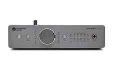 Cambridge audio dac usato  Civita Castellana
