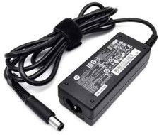 Geniune laptop charger for sale  GRAVESEND