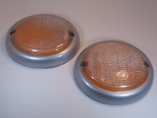 Turn signal lens for sale  Fresno