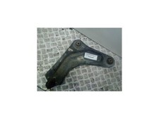 Braço de controle de suspensão dianteiro esquerdo Citroen C3 Aircross (17/09-) 9819418180 comprar usado  Enviando para Brazil