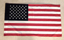 Usa american flag for sale  Midlothian