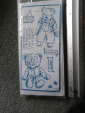 Elusive images tatty for sale  PURLEY