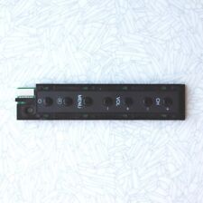 Platine commande key d'occasion  Bordeaux-