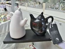 Kharma living set usato  Carru