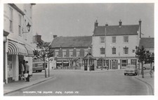emsworth for sale emsworth for sale BEXHILL-ON-SEA