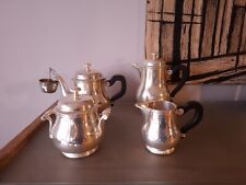 Menagere service cafe d'occasion  Marseille I