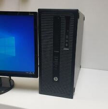 Prodesk computer 4570 gebraucht kaufen  Fellbach