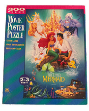puzzles 2 3 300 piece for sale puzzles 2 3 300 piece for sale Stockton