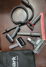 Unused gently used for sale  Benton