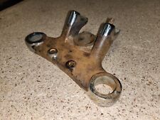 Bsa a10 b31 for sale  SOUTHAMPTON