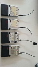 Sennheiser sk50 806 gebraucht kaufen  Osnabrück
