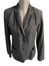 Veste courte femme d'occasion  Marseille XIII