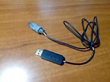 Usado, Cabo de interface USB MIDI Guitar Hero comprar usado  Enviando para Brazil