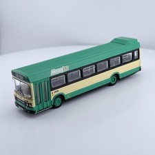 Efe 17507 leyland for sale  KILMARNOCK