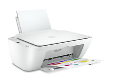 Deskjet 2710e one for sale  BIRMINGHAM