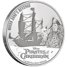 Queen anne revenge for sale  Niagara Falls