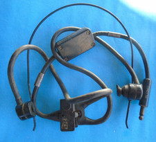 Wwii army signal for sale  Waco