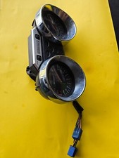 Medidor de velocímetro Suzuki Bandit 1200 GSF 1200 comprar usado  Enviando para Brazil