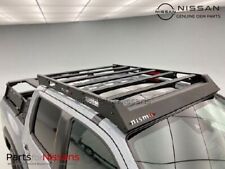 Genuine nissan nismo for sale  Phoenix