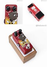 2010s zvex fuzzolo for sale  LONDON