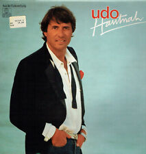 Vinyl udo jürgens gebraucht kaufen  Leipzig