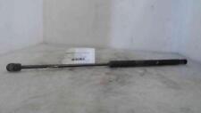 46784590 motorhaube dämpfer - für FIAT STILO 1.6I 16V 2001 comprar usado  Enviando para Brazil