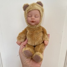 Anne geddes 579103 for sale  WIMBORNE