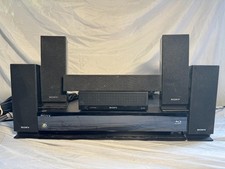 Sony bdv e770w for sale  Saint Cloud
