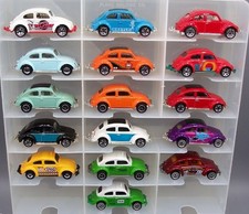 Lot matchbox volkswagen for sale  Lemont