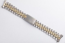 Vintage original rolex for sale  Oklahoma City