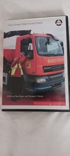 Health safety training for sale  BANBURY