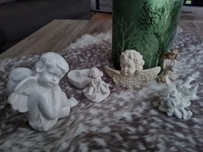 Engel sammlung 1 gebraucht kaufen  Kolbermoor