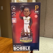 Roberto clemente day for sale  Fairfield