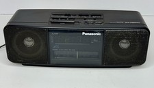 Vintage panasonic x220 for sale  Olympia