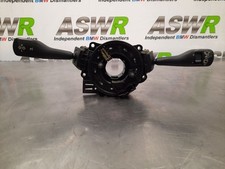 Bmw switch cluster for sale  MANCHESTER