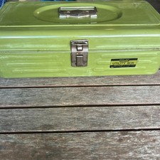Vintage union utility for sale  Crestline