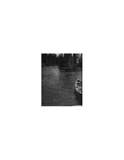 Canoe camping for sale  UK