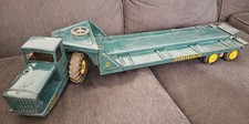Huge 1960s nylint for sale  Mcfarland
