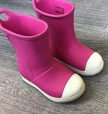 Crocs iconic comfort for sale  Round Lake