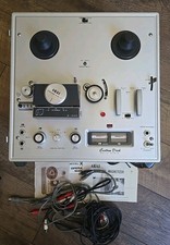 Vtg akai model for sale  Meadow Vista