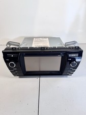 2014 2016 toyota for sale  Mukwonago
