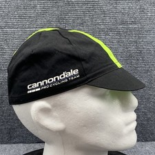 Cannondale pro cycling d'occasion  Expédié en Belgium