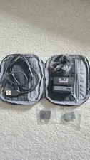 Dji mic wireless for sale  STRATFORD-UPON-AVON